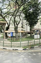 Blk 61 Toa Payoh Vista (Toa Payoh), HDB 3 Rooms #579775931